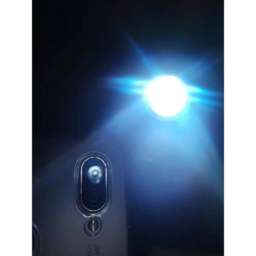 【中古】Apple 国内版 【SIMフリー】 iPhone 15 128GB ピンク MTMJ3J/A【アリオ倉敷】保証期間１ヶ月【ランクA】の画像