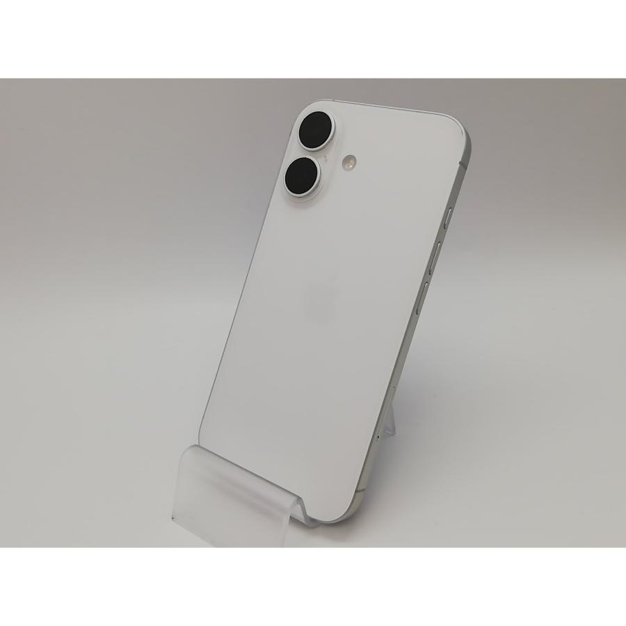 売れ筋 本日発送 221040941-237 型番:221040941-237