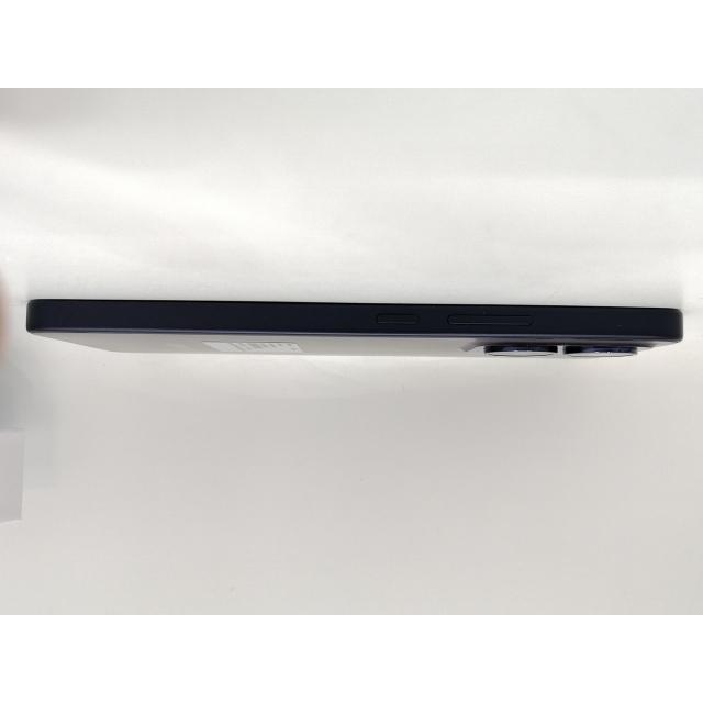 【中古】Oppo UQmobile 【SIMフリー】 OPPO Reno13 A ルミナスネイビー 8GB 128GB OPG05【東池袋1丁目】保証期間１ヶ月【ランクA】の画像