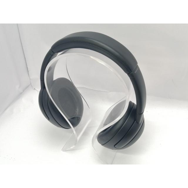 【中古】JBL Tour One M3 Smart TX [ブラック]【川越クレアモール】保証期間１ヶ月【ランクA】