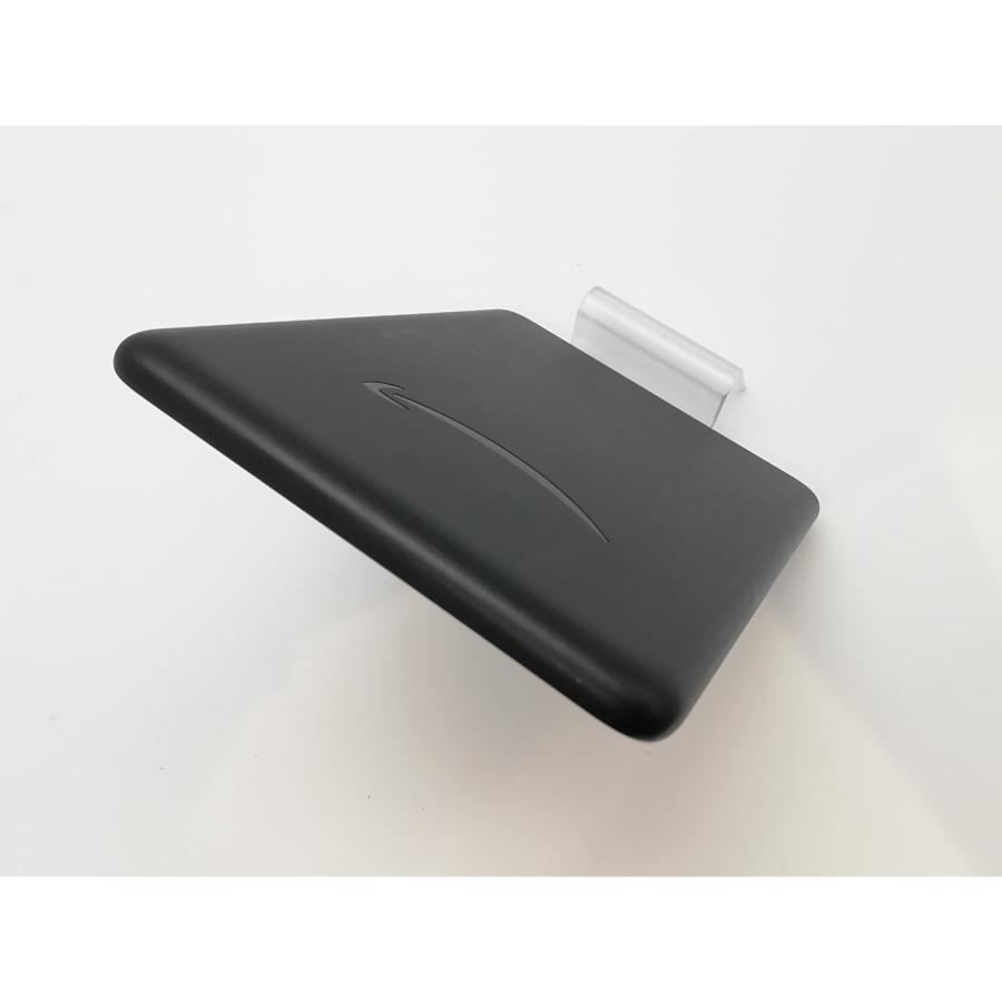 中古】Amazon Kindle(2024/第11世代) 16GB ブラック【府中ル・シーニュ