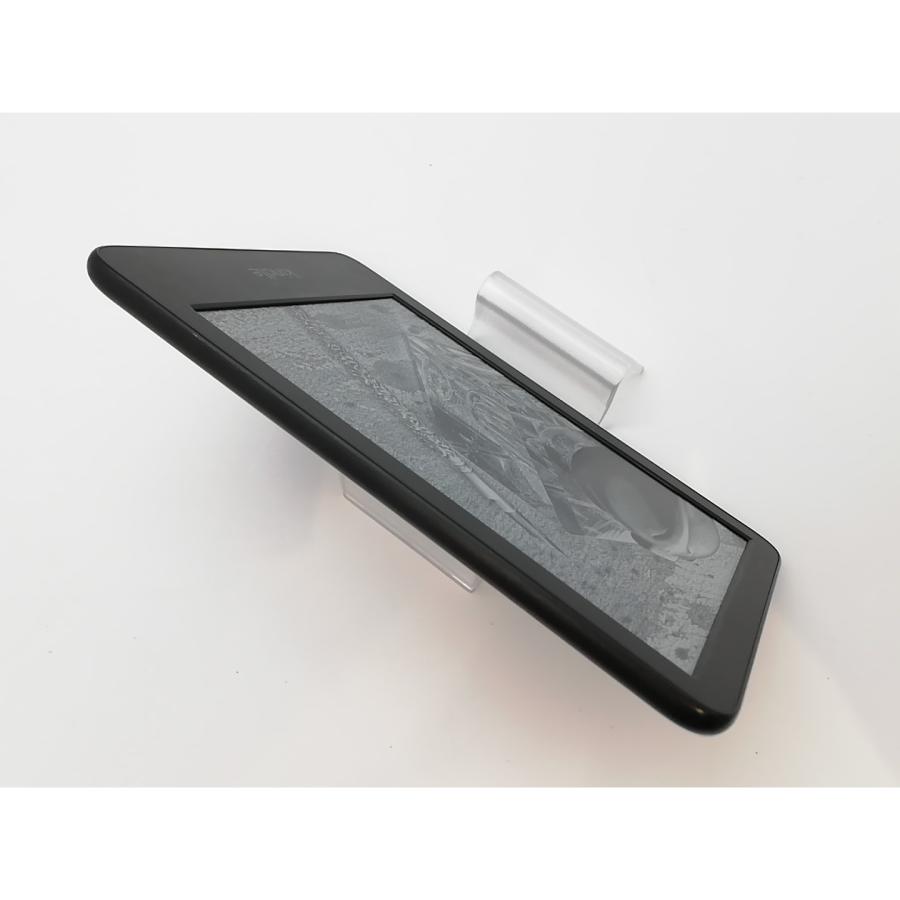 中古】Amazon Kindle(2024/第11世代) 16GB ブラック【府中ル・シーニュ