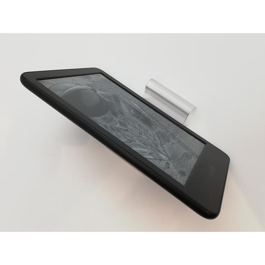 中古】Amazon Kindle(2024/第11世代) 16GB ブラック【府中ル・シーニュ