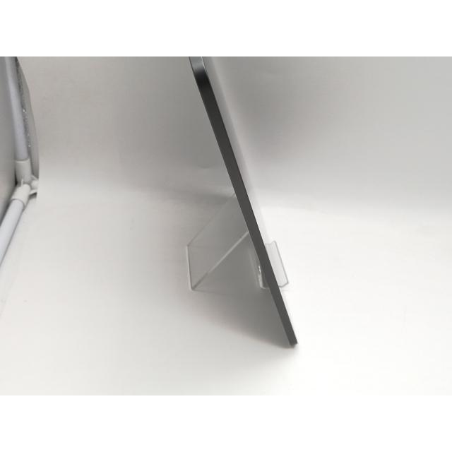 中古】Apple 【Wi-Fi】 iPad Air（第5世代/2022） 64GB スペースグレイ