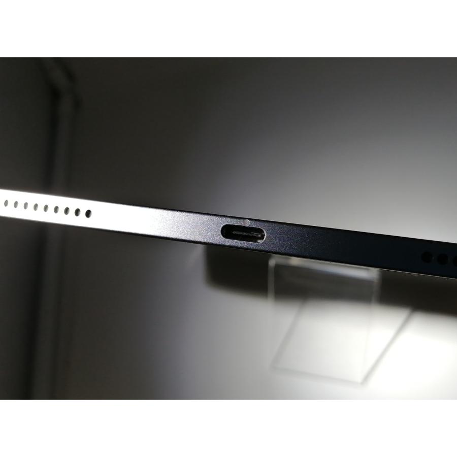 中古】Apple 【Wi-Fi】 iPad Air（第5世代/2022） 64GB スペースグレイ