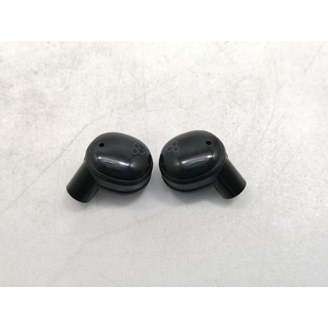 中古】final ZE500 for ASMR [DARK GRAY]【宇田川】保証期間1ヶ月