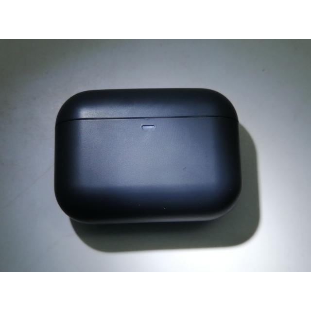 中古】final ZE500 for ASMR [DARK GRAY]【宇田川】保証期間1ヶ月