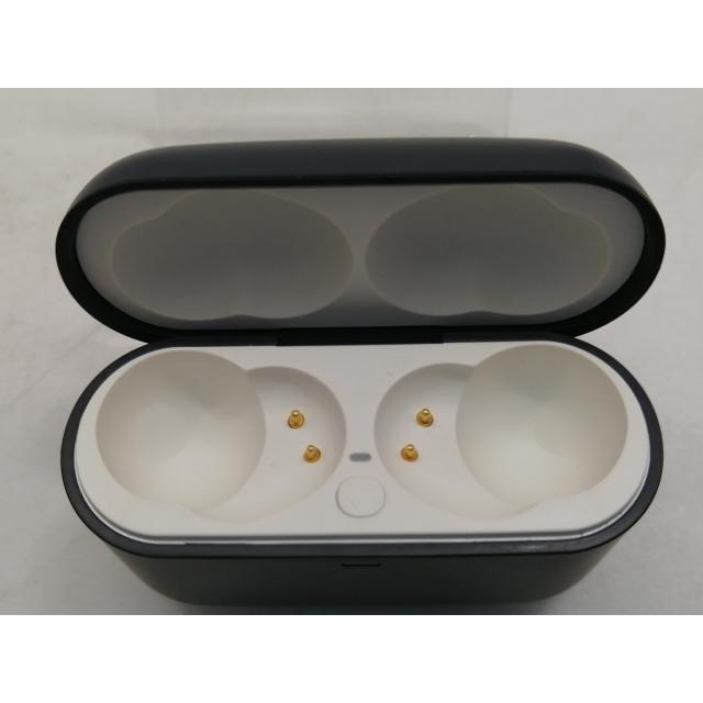 中古】final ZE500 for ASMR [DARK GRAY]【宇田川】保証期間1ヶ月