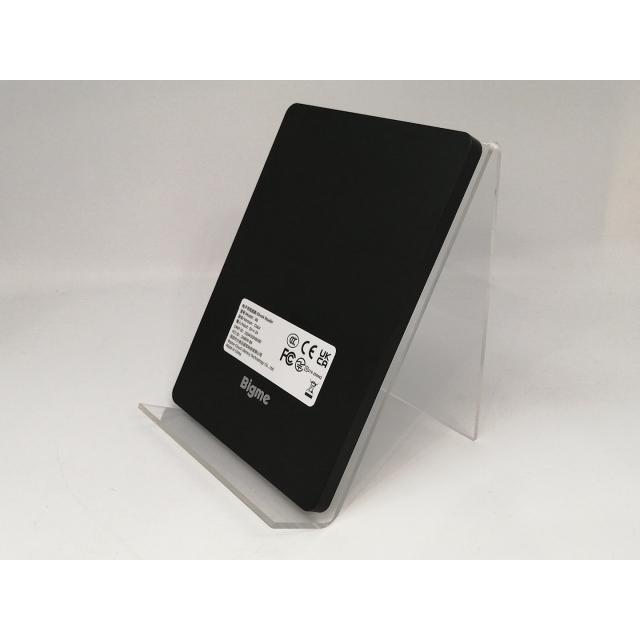 中古】Bigme EbookReader B6【東池袋1丁目】保証期間1ヶ月【ランクA