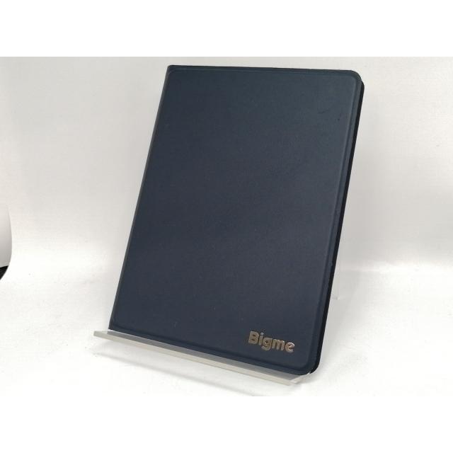 中古】Bigme EbookReader B6【東池袋1丁目】保証期間1ヶ月【ランクA