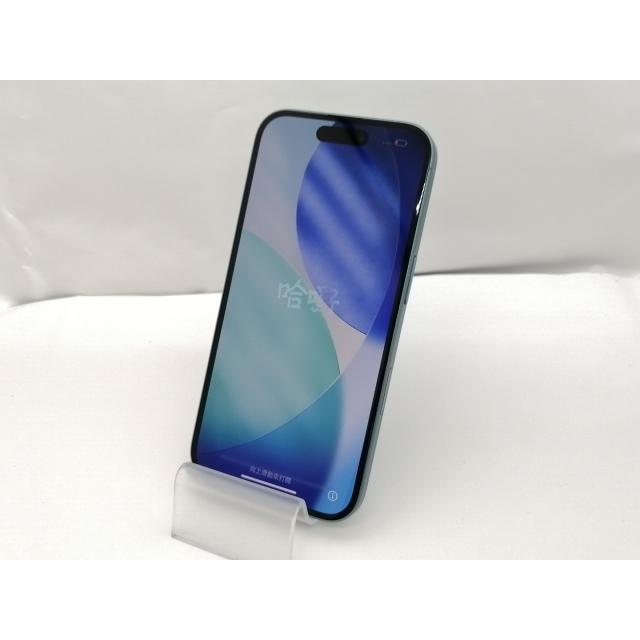 あす楽対応 221041040-230 型番:221041040-230