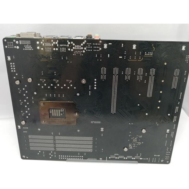 中古】ASRock Z97 Extreme4 Z97/LGA1150/SATA Express/M.2/ATX【川越
