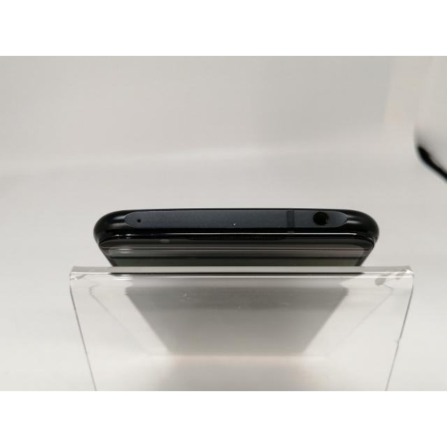 中古】Nubia 国内版 【SIMフリー】 RedMagic 7 18GB 256GB NX679J