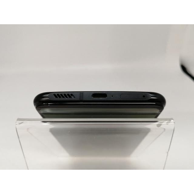 中古】Nubia 国内版 【SIMフリー】 RedMagic 7 18GB 256GB NX679J