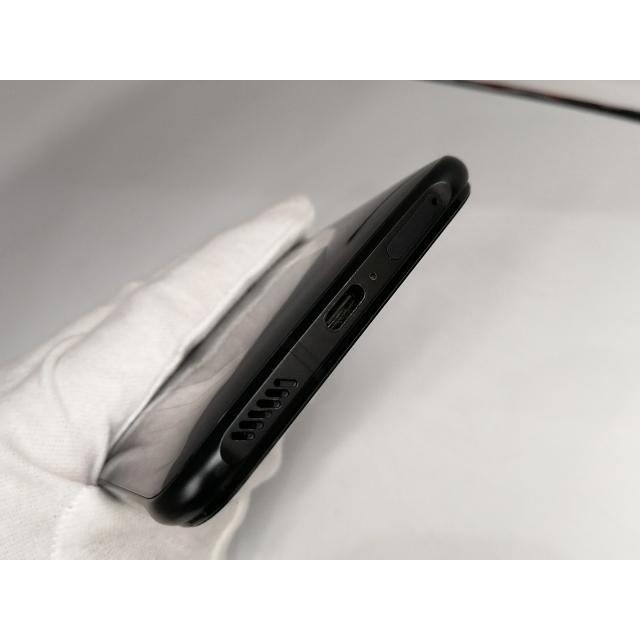 中古】Nubia 国内版 【SIMフリー】 RedMagic 7 18GB 256GB NX679J
