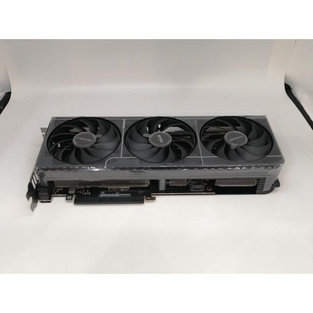 中古】ASUS PRIME-RTX5070TI-O16G RTX5070Ti/16GB(GDDR7)【東池袋1丁目