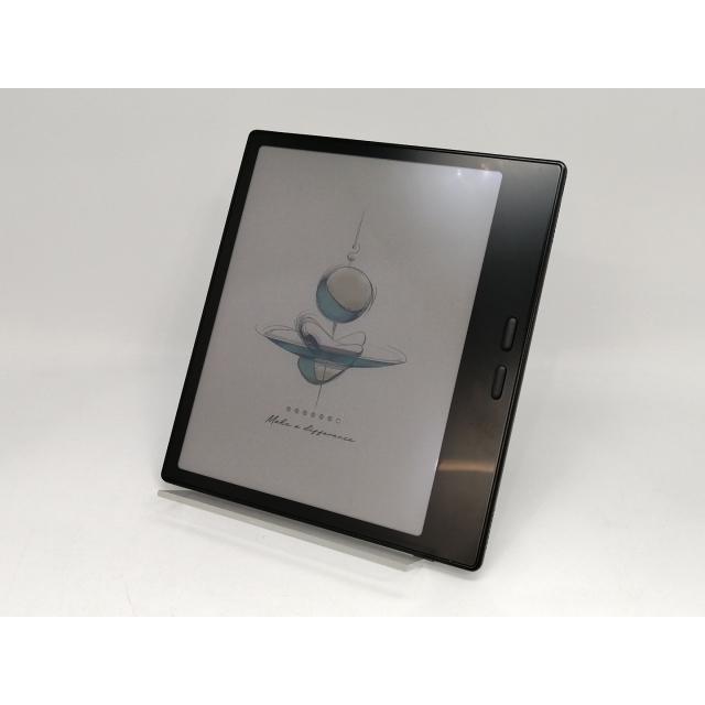 Boox Go 7モノクロ 中古 中古】Onyx 国内版 【Wi-Fi】 BOOX Go Color 7 Gen2 4GB 64GB【府中ル