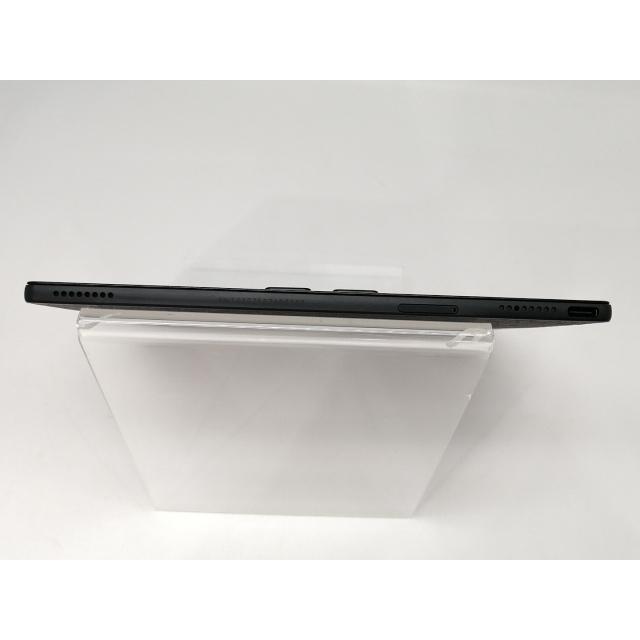 中古】Onyx 国内版 【Wi-Fi】 BOOX Go Color 7 Gen2 4GB 64GB【府中ル
