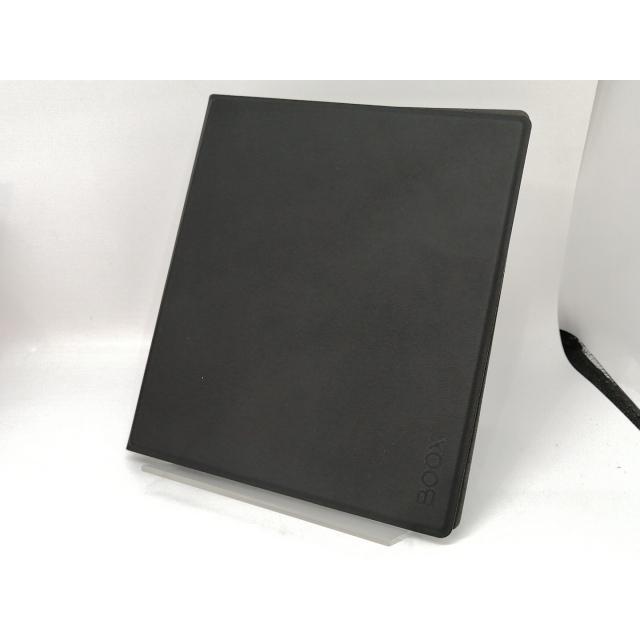 Boox Go 7モノクロ 中古 中古】Onyx 国内版 【Wi-Fi】 BOOX Go Color 7 Gen2 4GB 64GB【府中ル