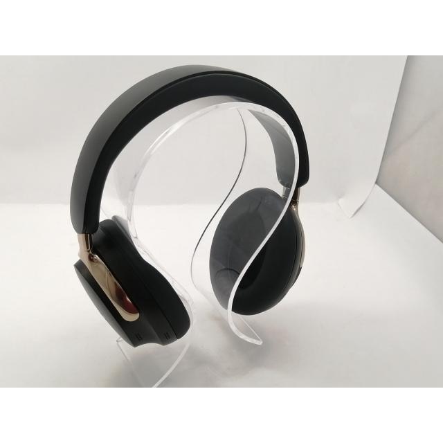 中古】BOSE QuietComfort Ultra Headphones 第2世代 [デザートゴールド