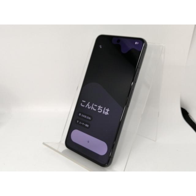 【中古】Google ymobile 【SIMフリー】 Pixel 8 オブシディアン 8GB 128GB GZPF0【東池袋1丁目】保証期間１ヶ月【ランクA】の画像