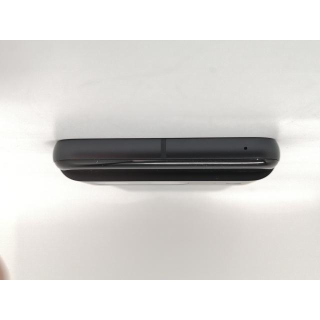 【中古】Google ymobile 【SIMフリー】 Pixel 8 オブシディアン 8GB 128GB GZPF0【東池袋1丁目】保証期間１ヶ月【ランクA】の画像