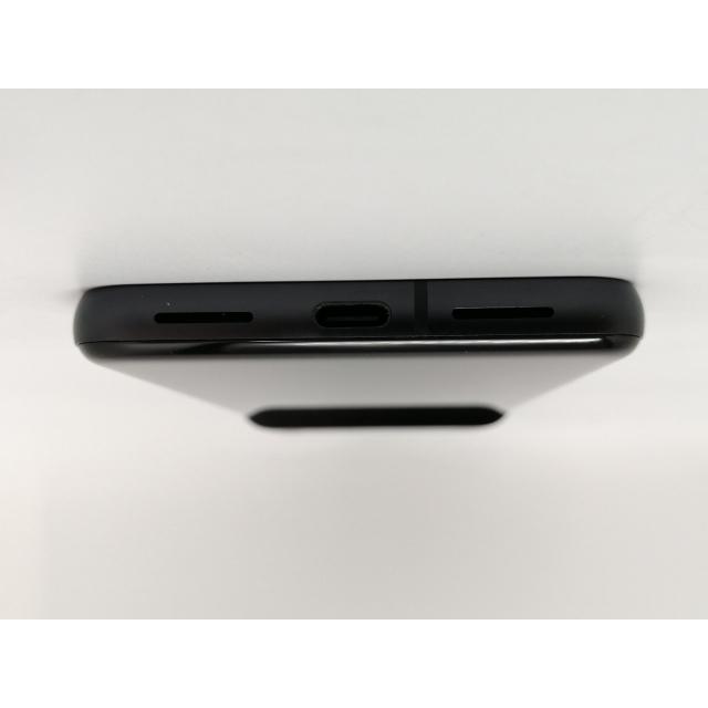 【中古】Google ymobile 【SIMフリー】 Pixel 8 オブシディアン 8GB 128GB GZPF0【東池袋1丁目】保証期間１ヶ月【ランクA】の画像