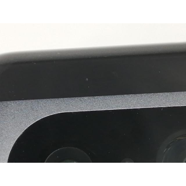 【中古】Google ymobile 【SIMフリー】 Pixel 8 オブシディアン 8GB 128GB GZPF0【東池袋1丁目】保証期間１ヶ月【ランクA】の画像