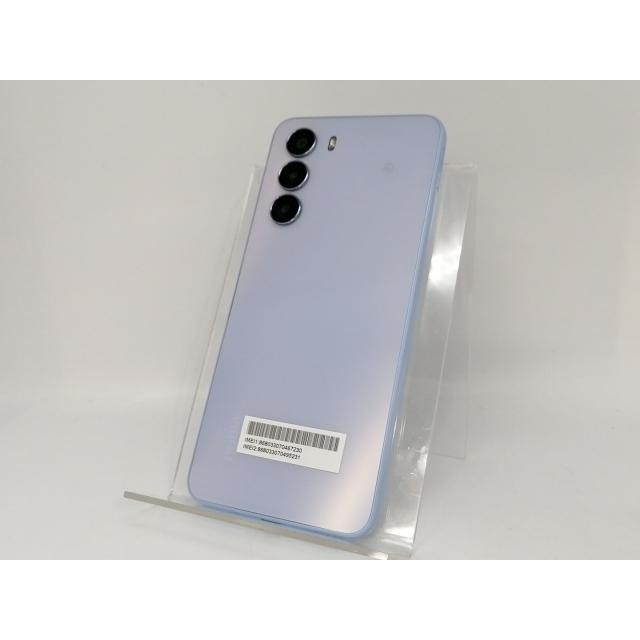 中古】ZTE ymobile 【SIMフリー】 nubia S 5G 4GB 128GB