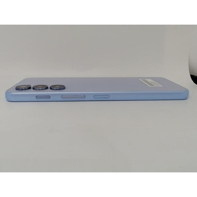 中古】ZTE ymobile 【SIMフリー】 nubia S 5G 4GB 128GB