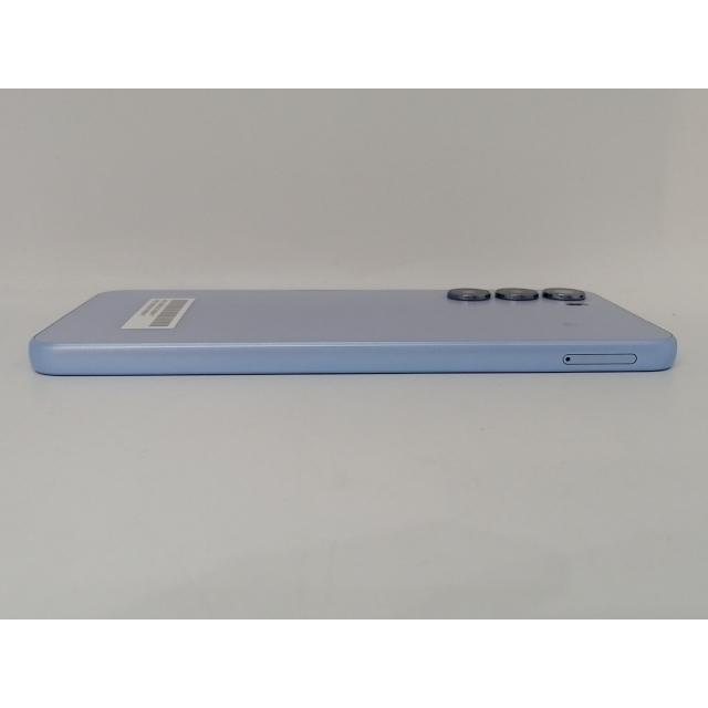 中古】ZTE ymobile 【SIMフリー】 nubia S 5G 4GB 128GB