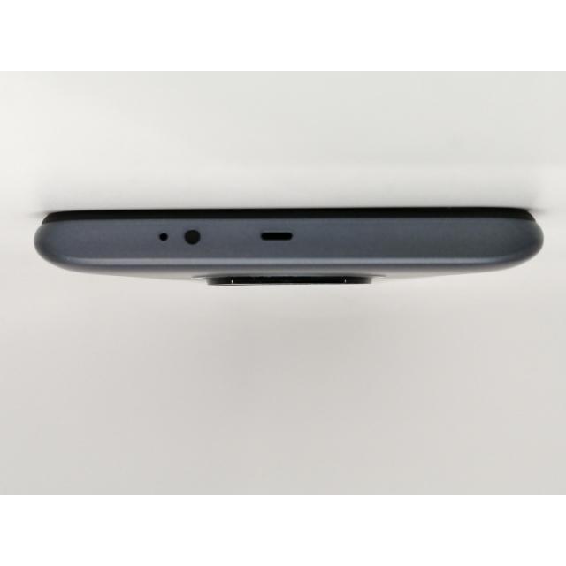 中古】Xiaomi SoftBank 【SIMロック解除済み】 Redmi Note 9T 5G