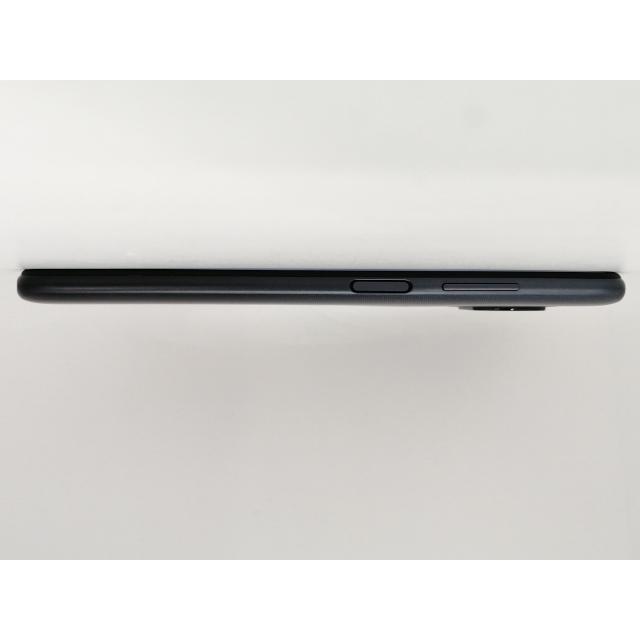 中古】Xiaomi SoftBank 【SIMロック解除済み】 Redmi Note 9T 5G