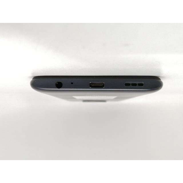 中古】Xiaomi SoftBank 【SIMロック解除済み】 Redmi Note 9T 5G