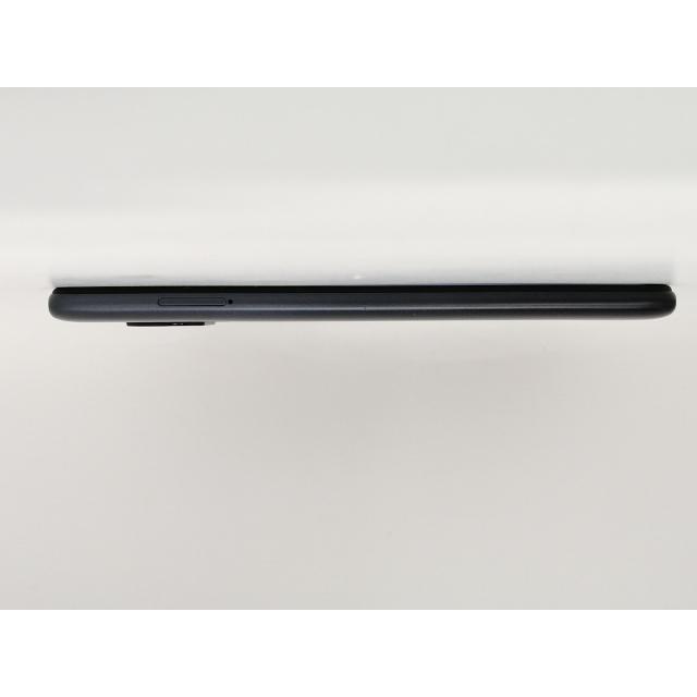 中古】Xiaomi SoftBank 【SIMロック解除済み】 Redmi Note 9T 5G