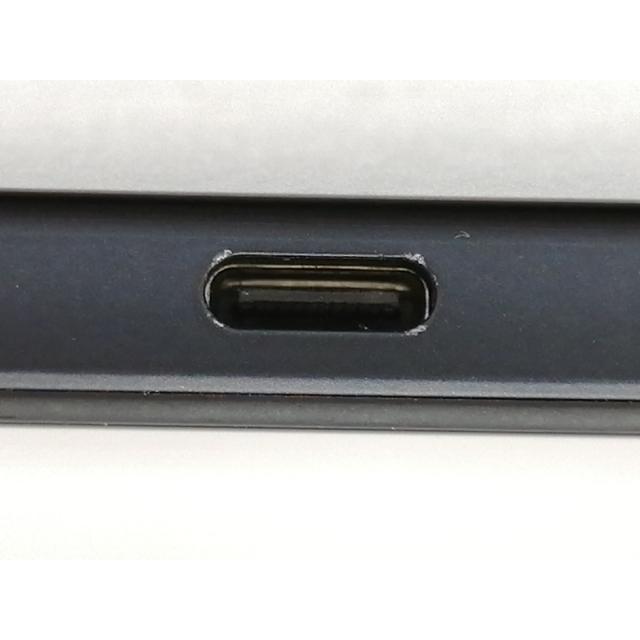 中古】Xiaomi SoftBank 【SIMロック解除済み】 Redmi Note 9T 5G