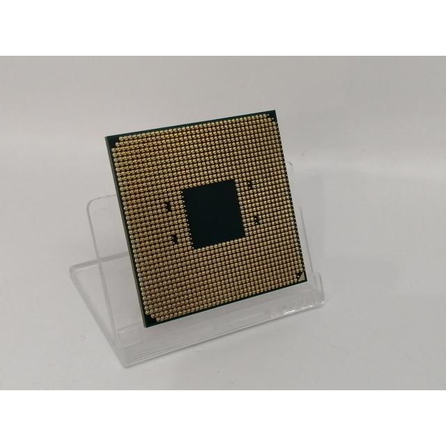 AMD Ryzen 9 3900X CPU 本体 中古品 中古】AMD Ryzen 9 3900X (3.8GHz/TC:4.6GHz) bulk AM4/12C/24T/L3