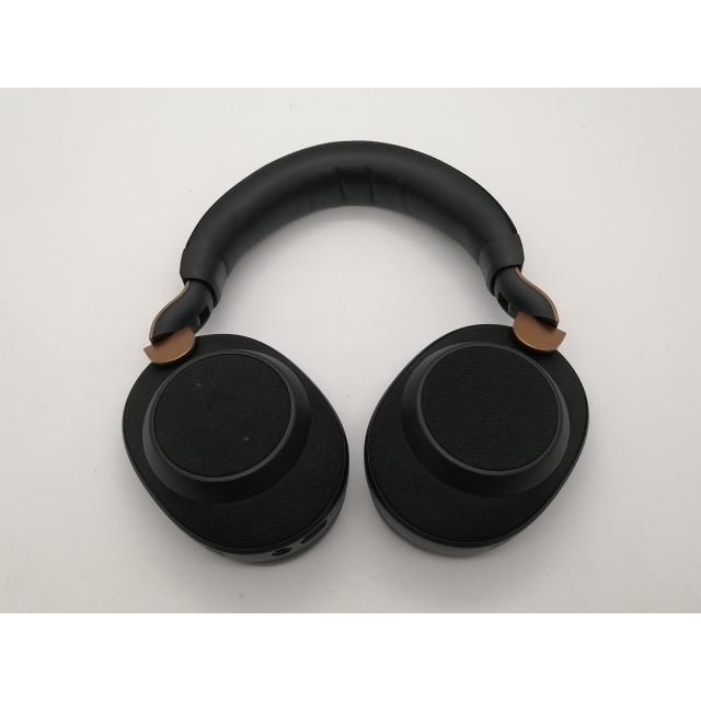 中古】Jabra Elite 85h Copper Black【広島本通】保証期間1ヶ月