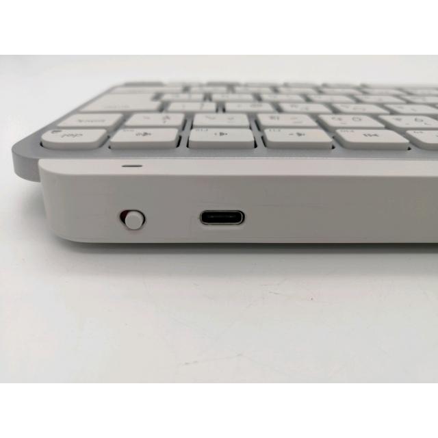 中古】Logicool MX KEYS MINI Minimalist Wireless Illuminated