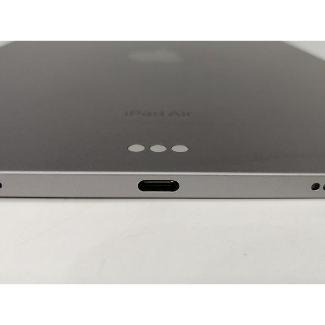 中古】Apple 【Wi-Fi】 11インチ iPad Air（M2/2024） 128GB スペース