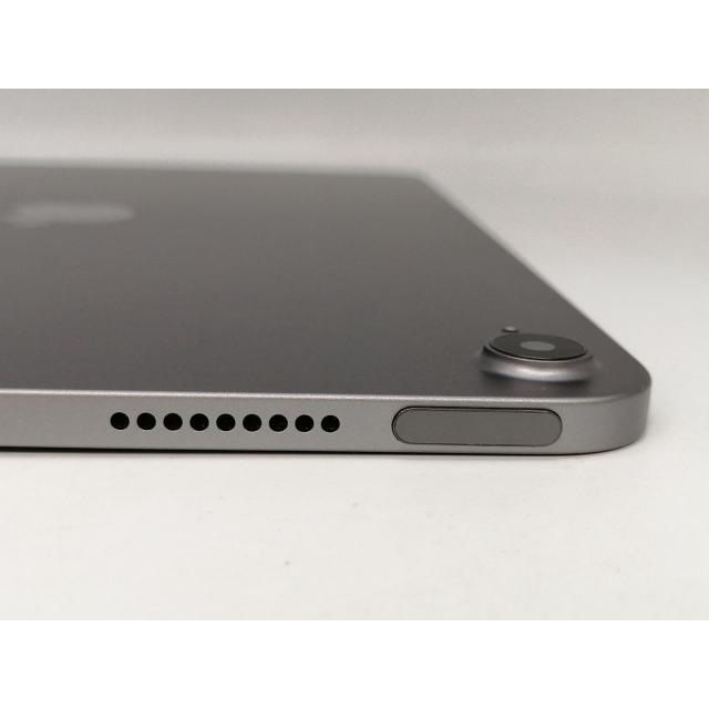 中古】Apple 【Wi-Fi】 11インチ iPad Air（M2/2024） 128GB スペース