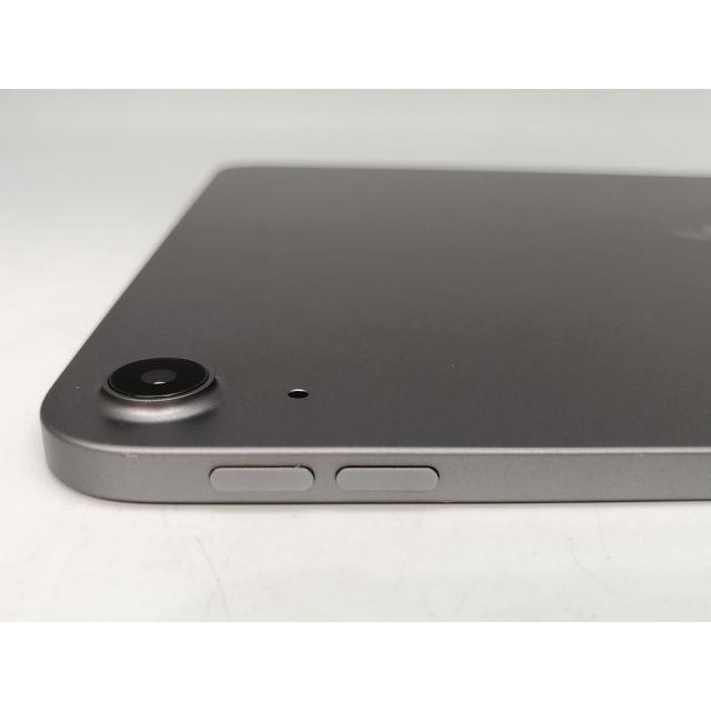 中古】Apple 【Wi-Fi】 11インチ iPad Air（M2/2024） 128GB スペース