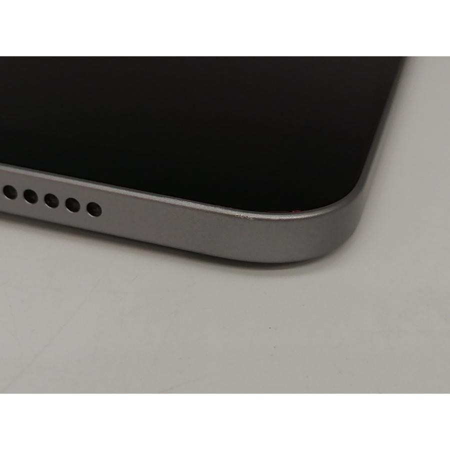 中古】Apple 【Wi-Fi】 11インチ iPad Air（M2/2024） 128GB スペース
