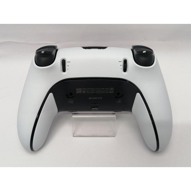 【中古】DualSense Edge ワイヤレスコントローラー 中古】SONY DualSense Edge ワイヤレスコントローラー CFI-ZCP1J【川越