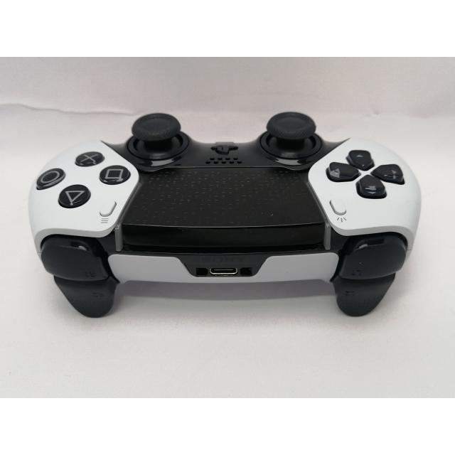 中古】SONY DualSense Edge ワイヤレスコントローラー CFI-ZCP1J【川越