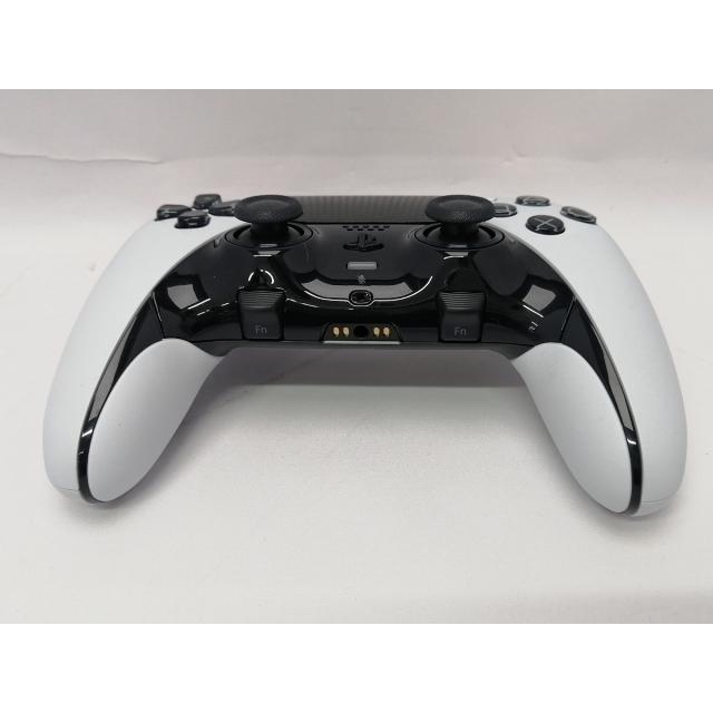 【中古】DualSense Edge ワイヤレスコントローラー 中古】SONY DualSense Edge ワイヤレスコントローラー CFI-ZCP1J【川越