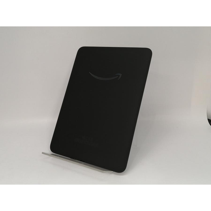中古】Amazon Kindle Colorsoft Wi-Fi (2025/第1世代) 16GB【東池袋1
