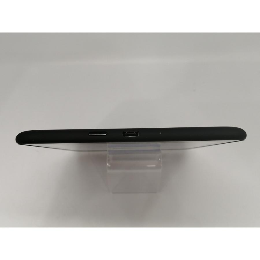 中古】Amazon Kindle Colorsoft Wi-Fi (2025/第1世代) 16GB【東池袋1