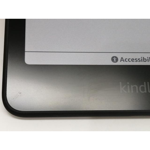 中古】Amazon Kindle Colorsoft Wi-Fi (2025/第1世代) 16GB【東池袋1