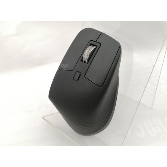 中古】Logicool MX Master 3 Advanced Wireless Mouse MX2200sGR